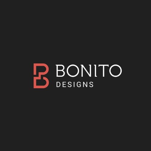 Bonito Designs - Full Home Interior Designer in Andheri East